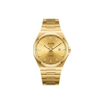 FIYTA Men Classic Collection Watch