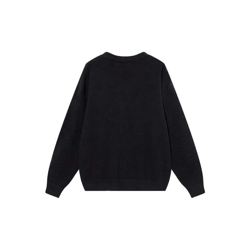 SHAUN THE SHEEP Knitwear Unisex-1