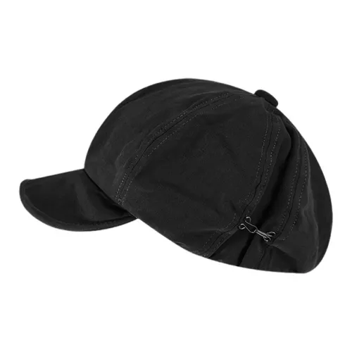 EQUIPMENT ELEGANT Berets Unisex