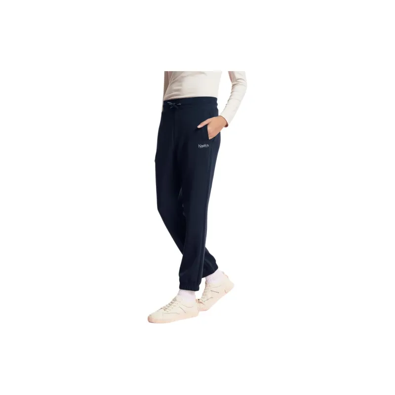 NAUTICA Casual Pants Women's-5