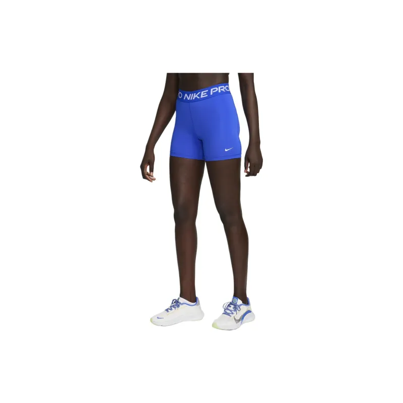 Nike Pro 365 Women's 5' Shorts-1