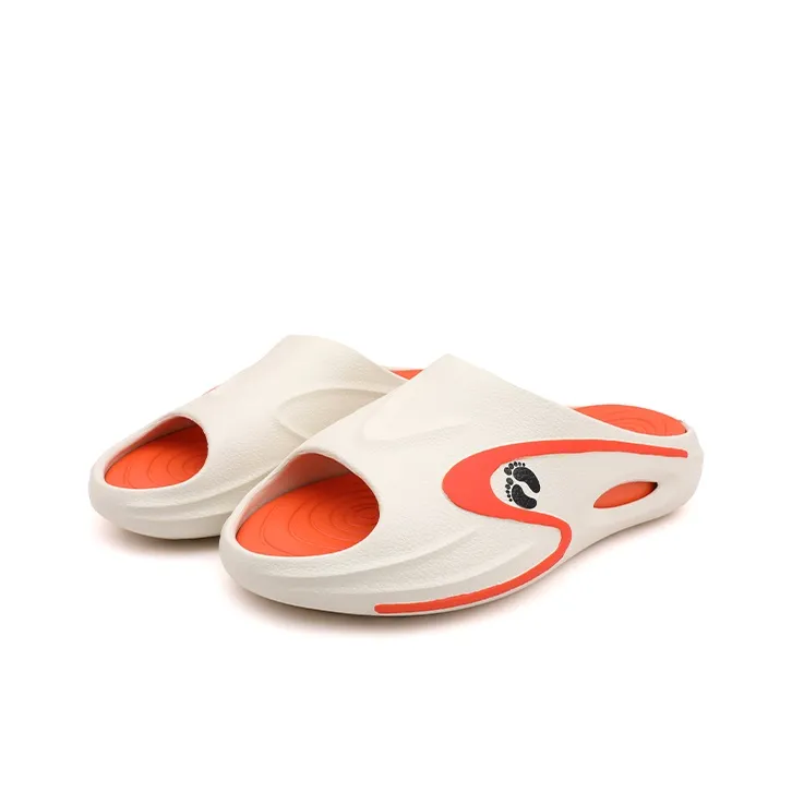HANG TEN EVA Slip-Resistant Slide Slippers Men's-20