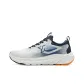 Sail White/Indigo
