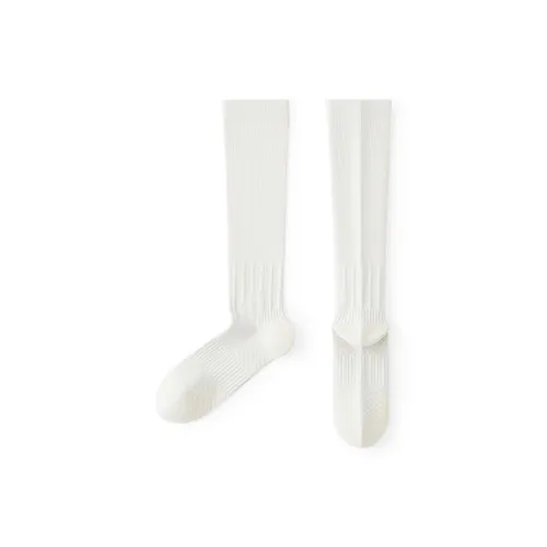SHIWAJI Bape-High Socks Women's 1 Pack
