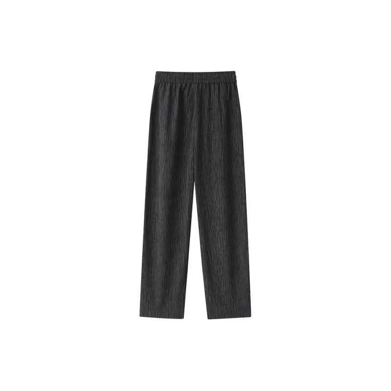 Kung Fu Panda Casual Pants Unisex-4