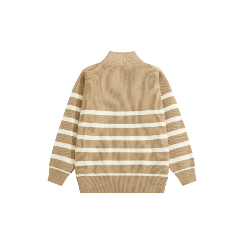 MINISO Knitwear Unisex-5