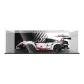 42096 Porsche RSR Snap Buckle Display Case (Building Blocks Not Included)