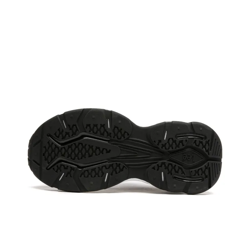 Lee Low-Top Chunky Sneakers Men's-4