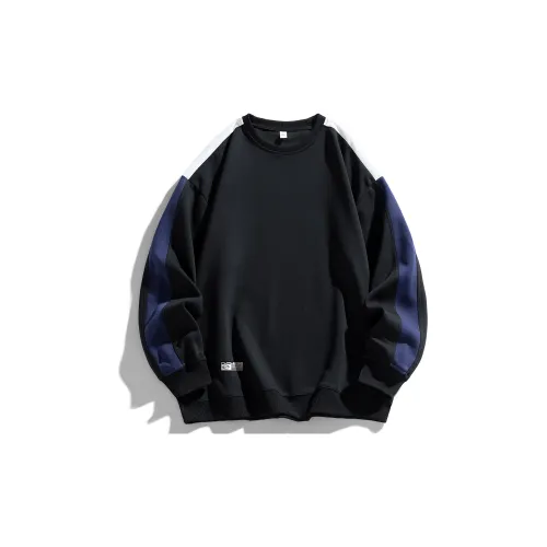 RHIME Chime95 Series Sweatshirts Unisex