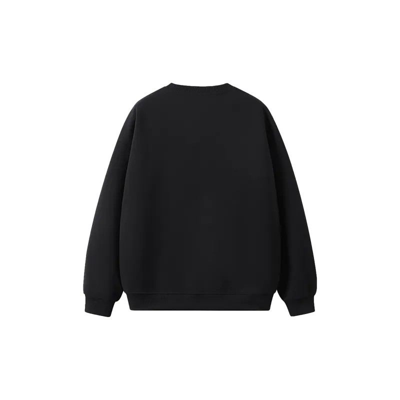 GROGNAK Sweatshirts Unisex-1