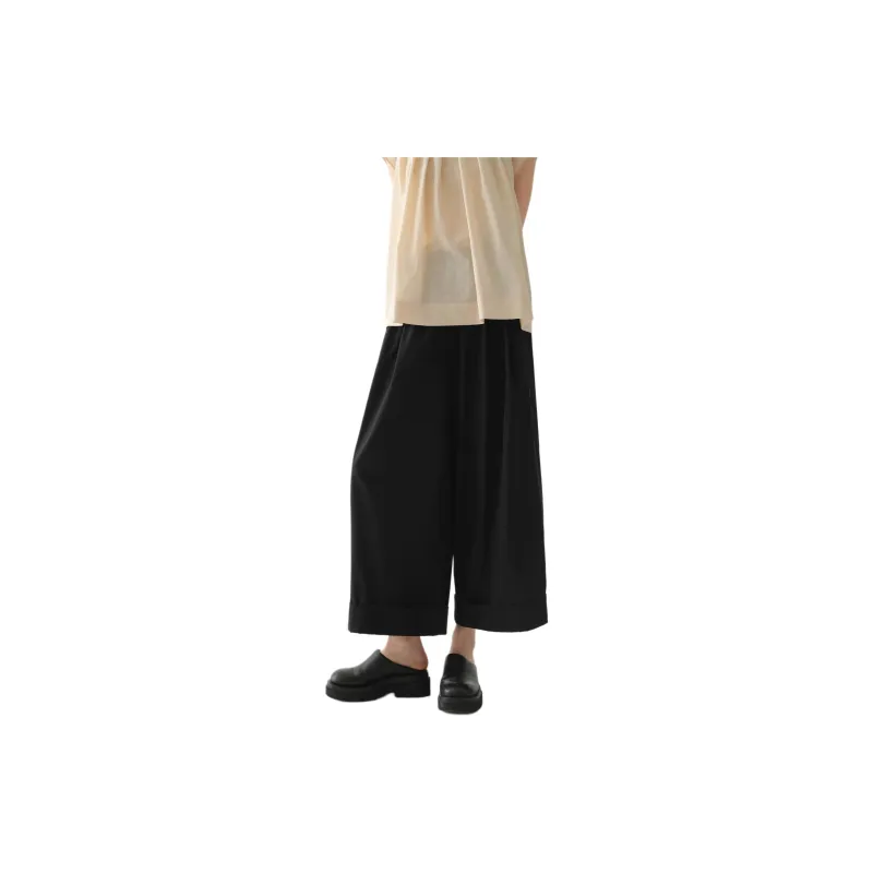 Boutique By Babymoon Casual Pants Women's-6