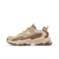 Sand/Brown