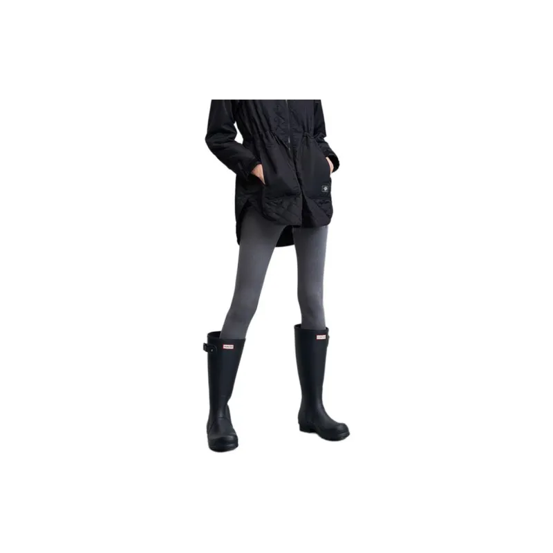 GAP Knitted Sports Pants Women's-1