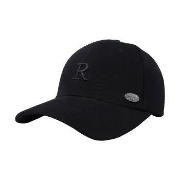 DENSSYNE Cotton Baseball Caps Women's
