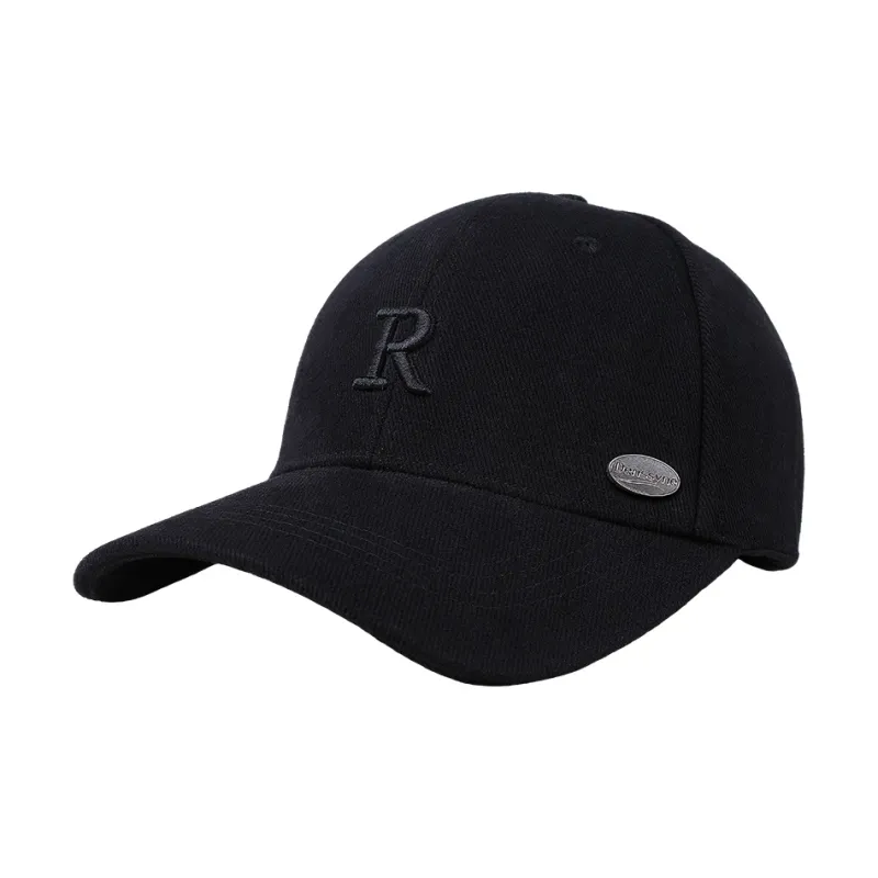 DENSSYNE Cotton Baseball Caps Women's-0