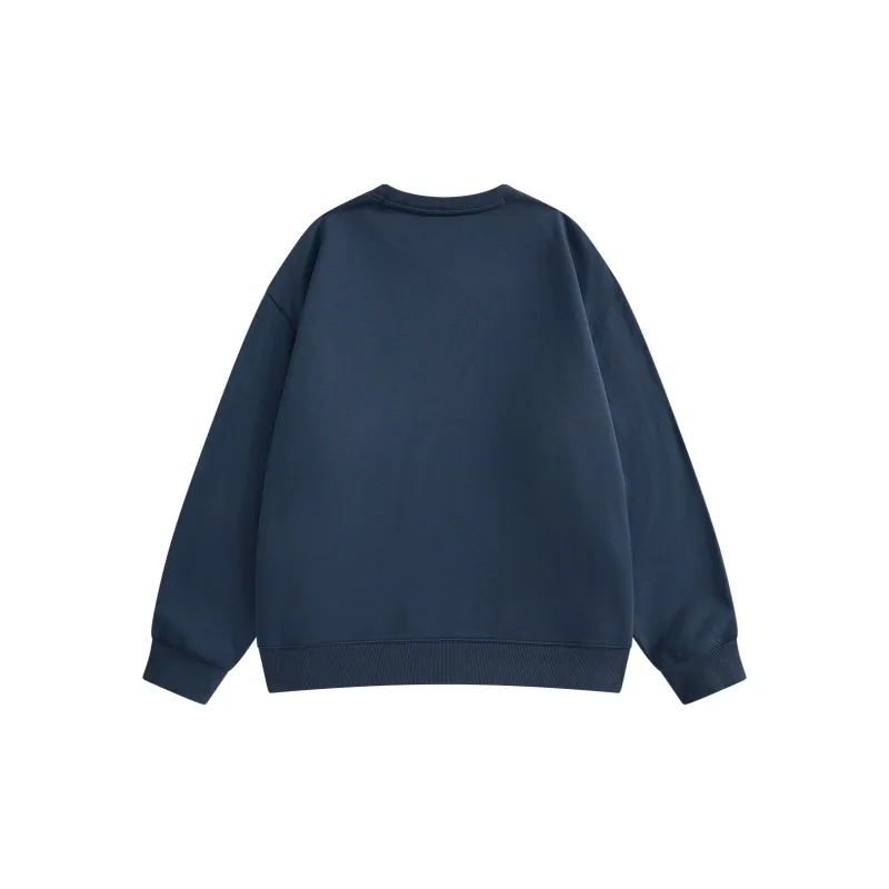 KELME Long Sleeved Sweatshirt Unisex-1