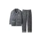 Navy Blue Men's