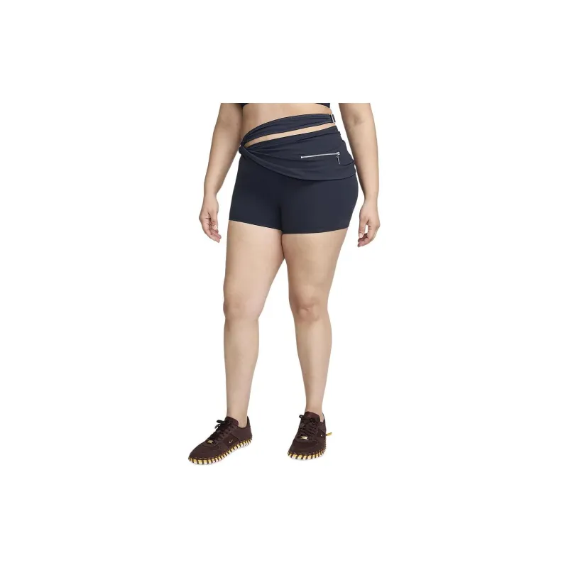 Nike X Jacquemus Layered Shorts-2