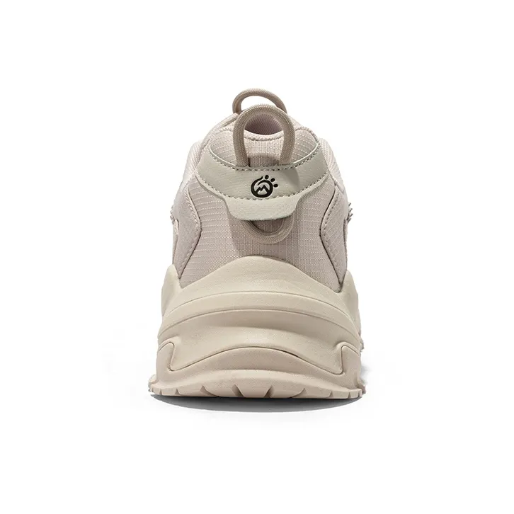 Tectop Anti-Slip And Wear-Resistant Rebound Low-Top Casual Shoes Men's-4