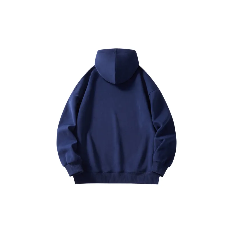 BRNR Sweatshirts Unisex-22