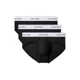 3 Pack (Black)