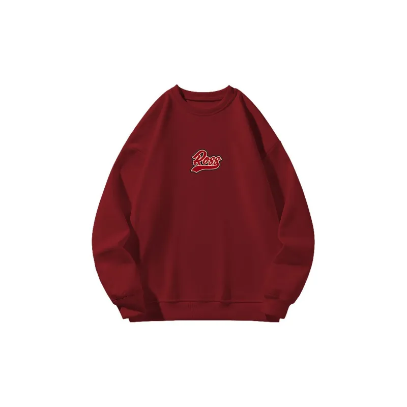 Ferrero Ross Sweatshirts Unisex-13
