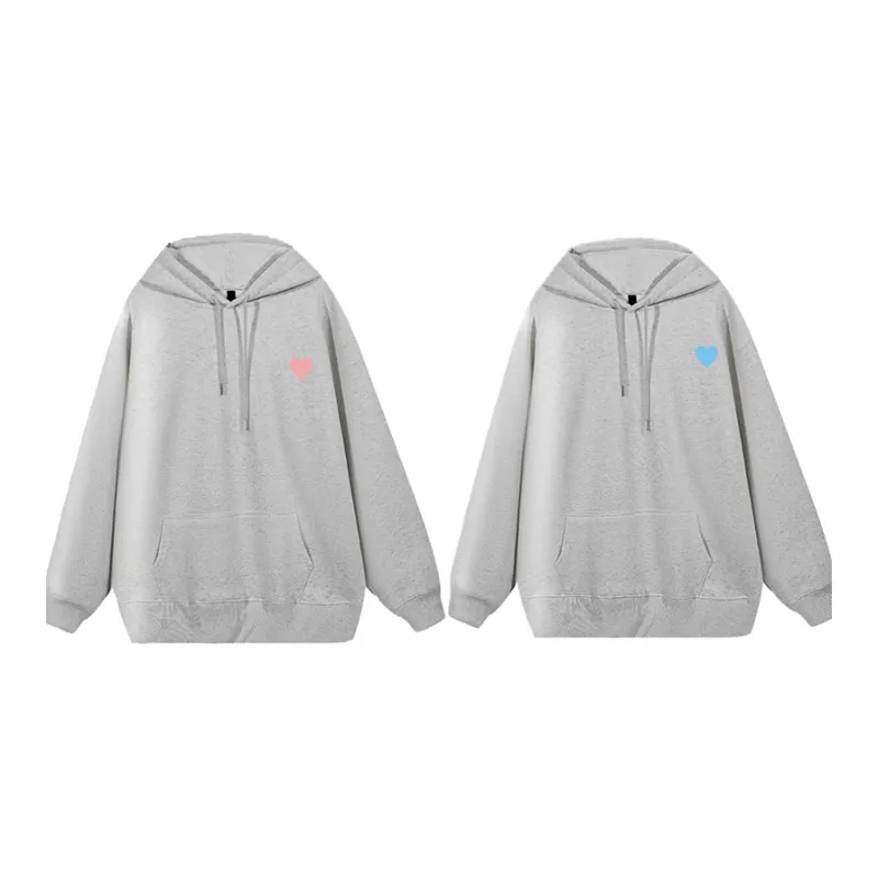 AMBER LIGHT Sweatshirts Unisex-7