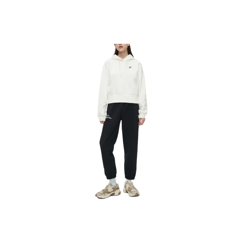 FILA FUSION UNIFORM Sweatshirt Women's-2
