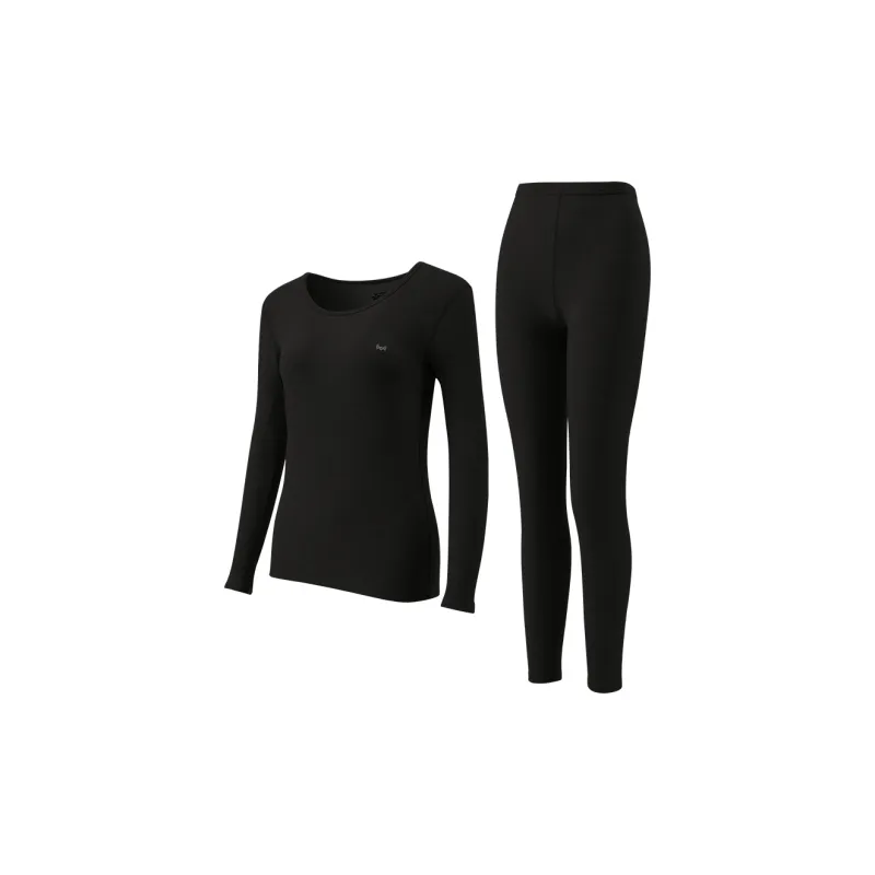 MIIOW Unisex Thermal Sets-4