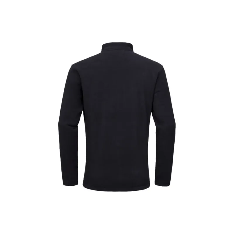KAILAS Jackets Men-8