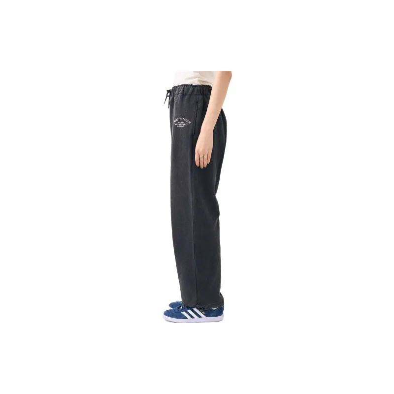 FREAK'S STORE Casual Pants Women's Charcoal Gray-6