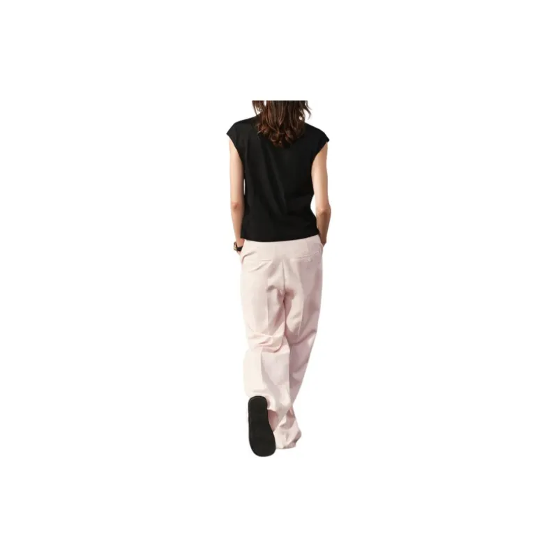 ZARA T-Shirts Women's Black-3
