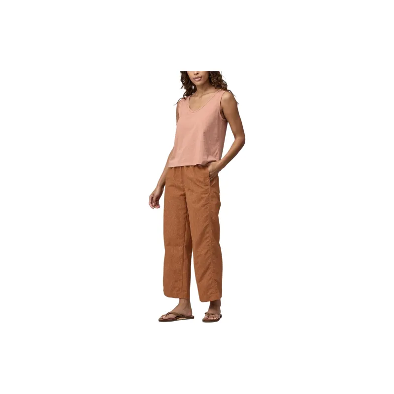 Patagonia Outdoor Everyday Pants Casual Pants Women's-11