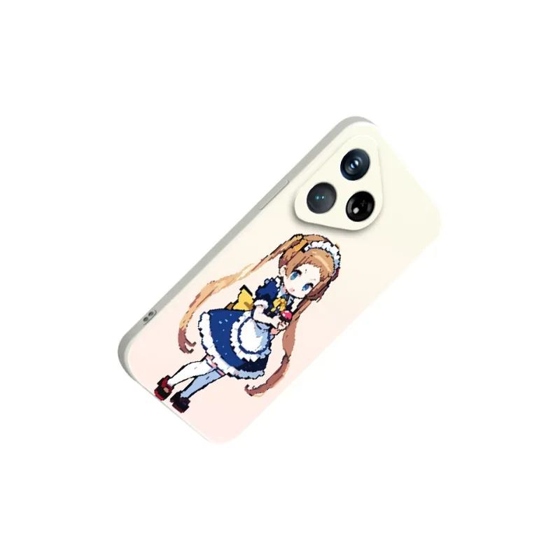 CHUNFAN Phone Cases-17
