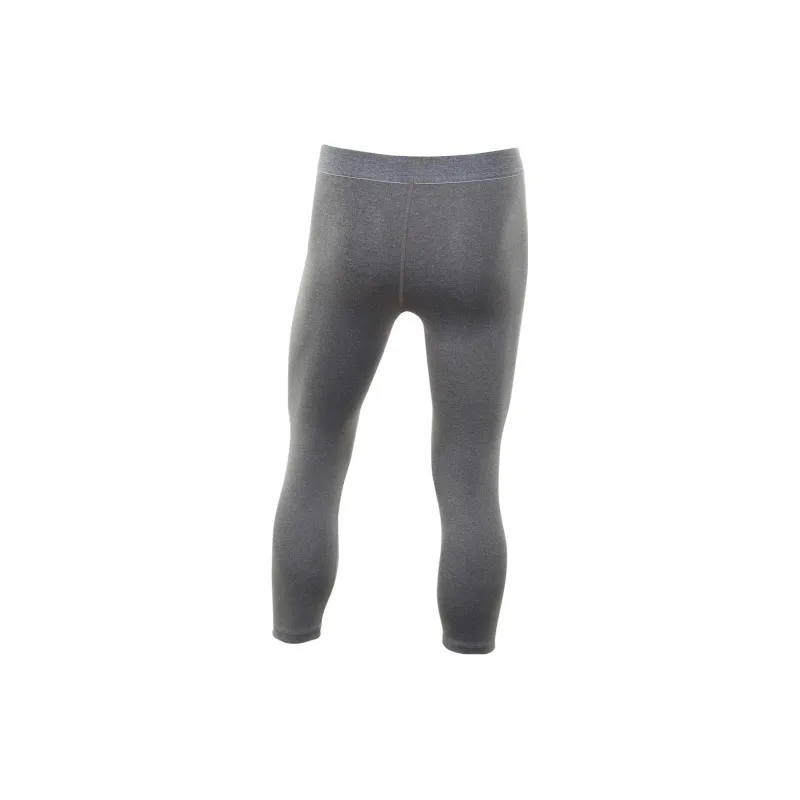 Nike Casual Pants Women's Gray-3