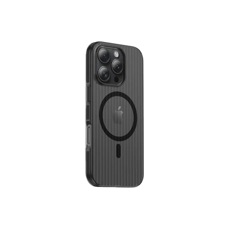 Yoobao ABS+PC Material Magnetic Phone Cases Compatibility With Apple 16/15/14/Plus/13/12/Pro/Max-9
