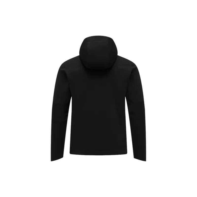 DESCENTE TRAINING Tops Set Of 2 Men's-1