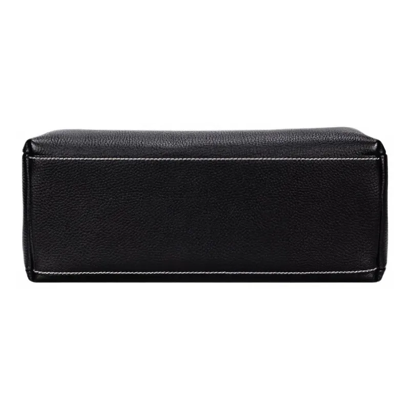 BALLY Layka Handbags-3