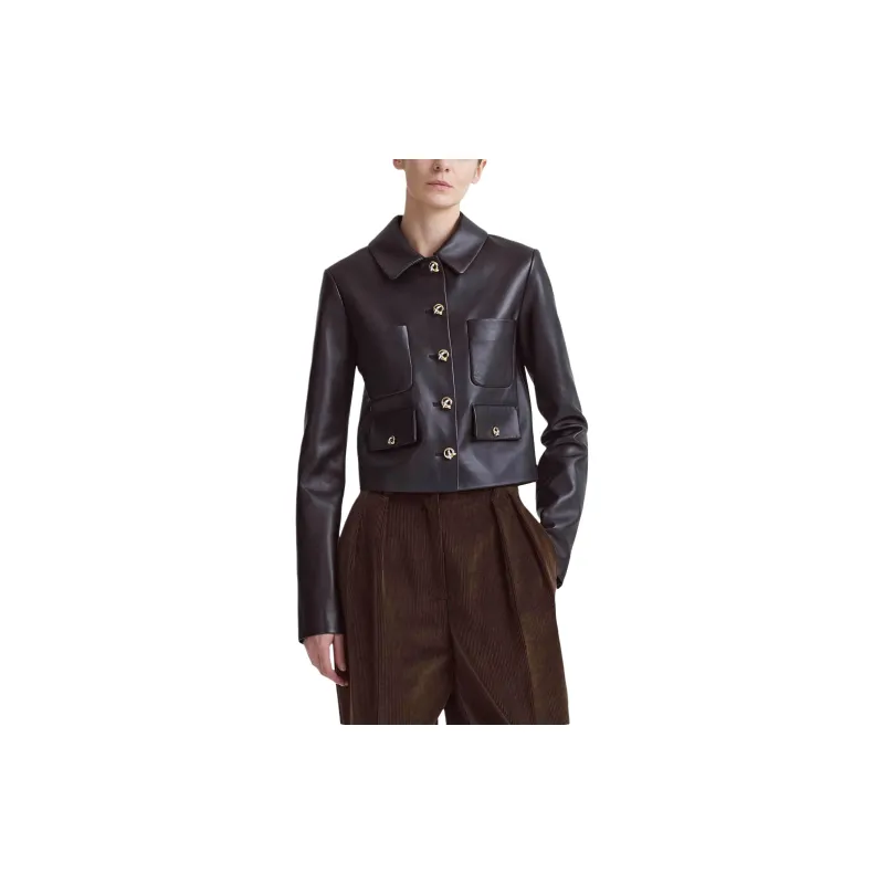 Altuzarra Ashley Jacket-2