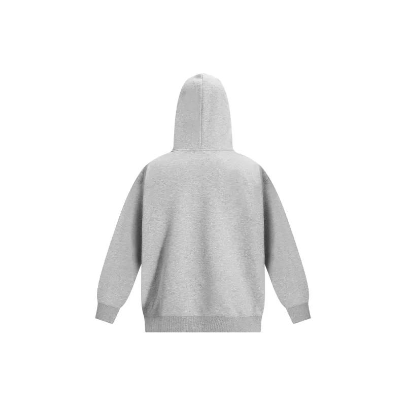 404MOB GANG Sweatshirts Unisex-4