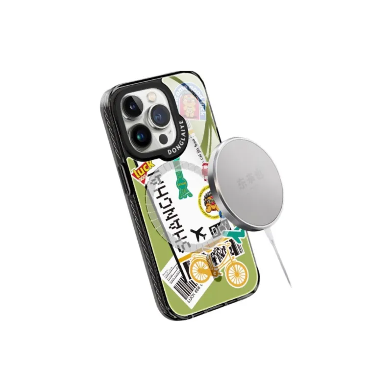 Donglaiye Phone Cases-2