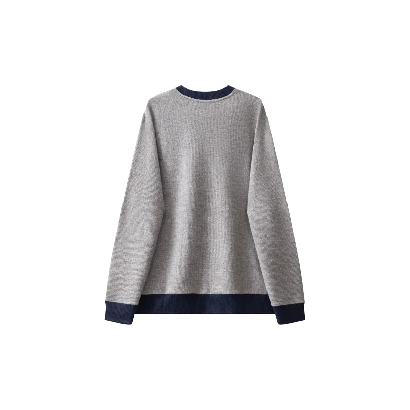 A.B.X Sweatshirts Men-1
