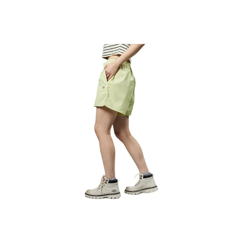 Dickies Casual Shorts Women's-2