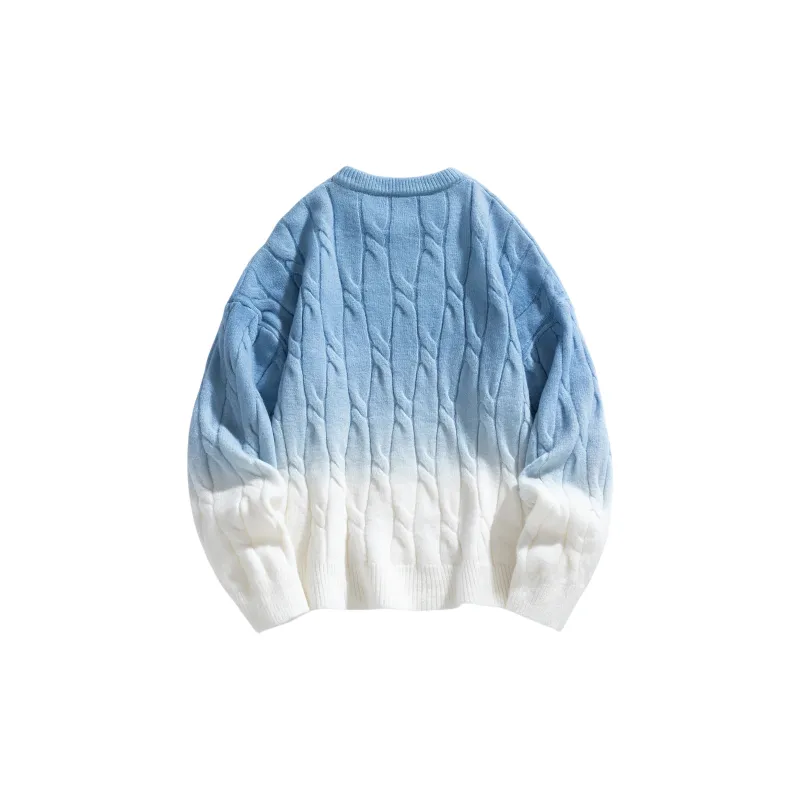 Vitocano Knitwear Unisex-6
