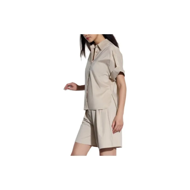 GAP Shirts Women's-3
