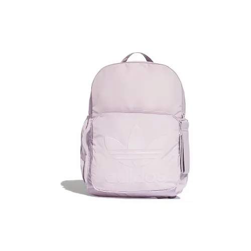 Adidas Originals Backpack