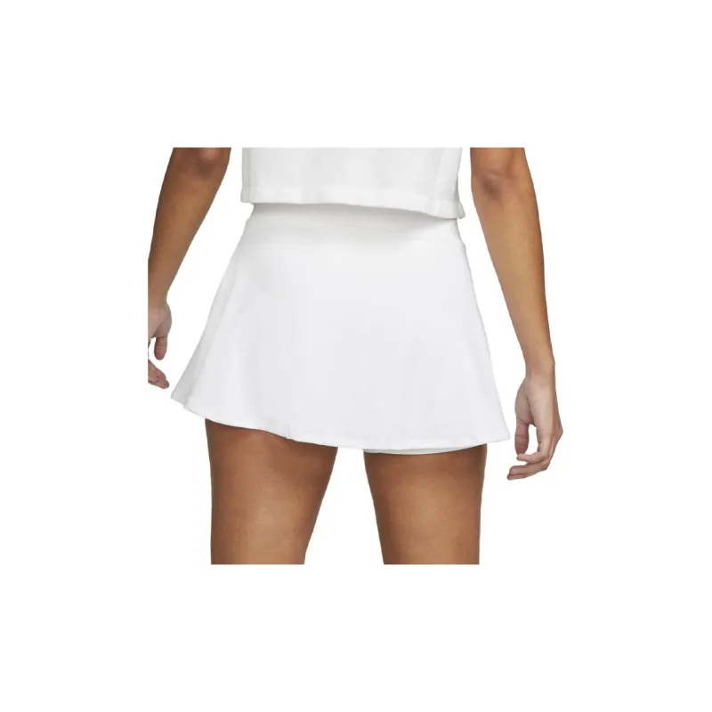 Nike Court Dri FIT Victory Women's Flouncy Skirt-4