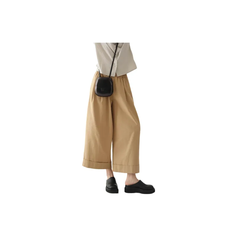 Boutique By Babymoon Casual Pants Women's-2