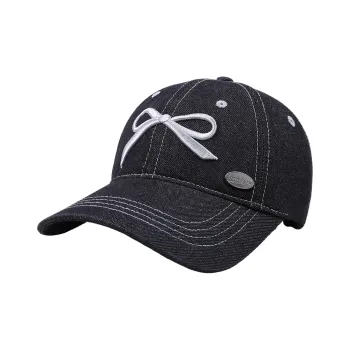 DENSSYNE Cotton Baseball Caps Women's