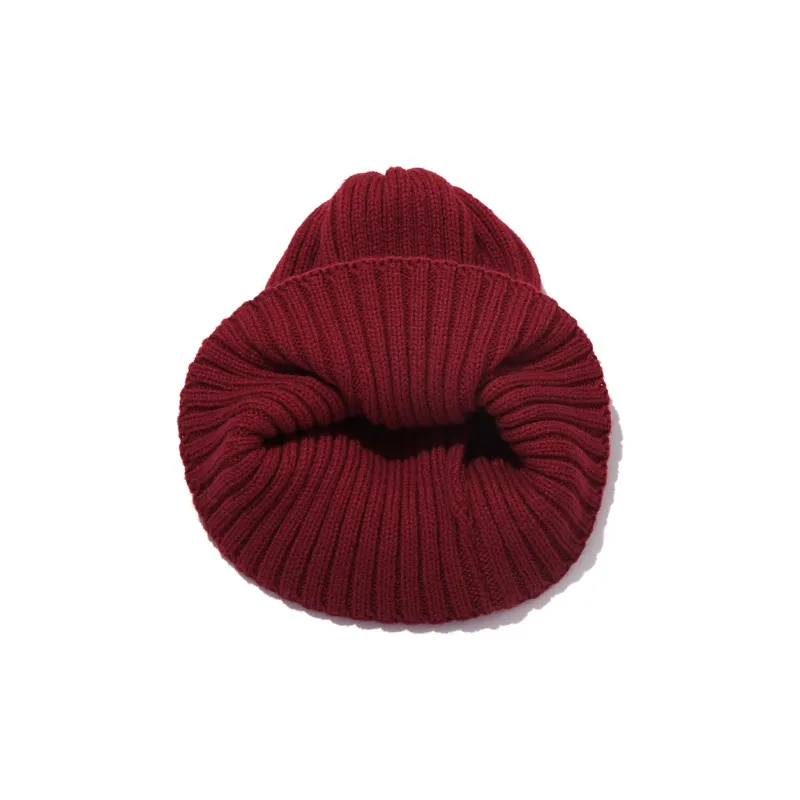 Clect Beanies Women's-2
